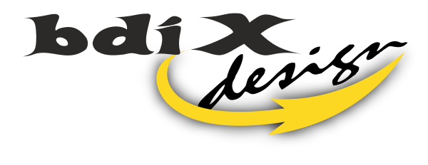 bdix.design